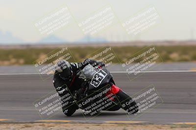 media/Jan-14-2023-SoCal Trackdays (Sat) [[497694156f]]/Turn 11 Inside (950am)/